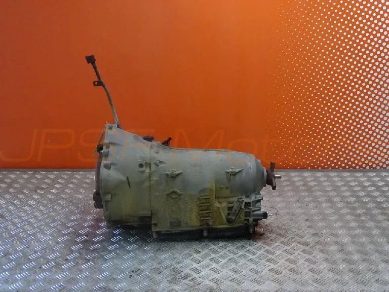 Caixa de Velocidades Automatica MERCEDES E230 2.3i  722600