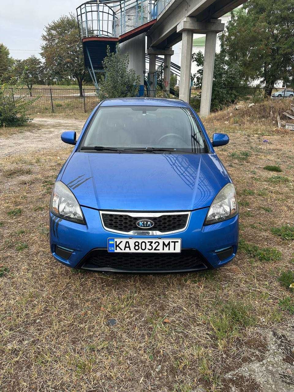 Аренда авто без залога