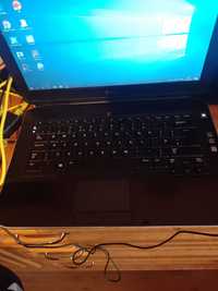 Zamienie laptop dell LATITUDE E5430  I7
