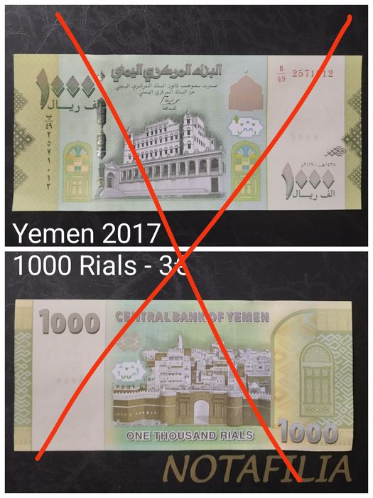 Notas do Médio Oriente