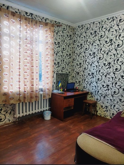 Терміново! Продам Кімнату 21 м кв.