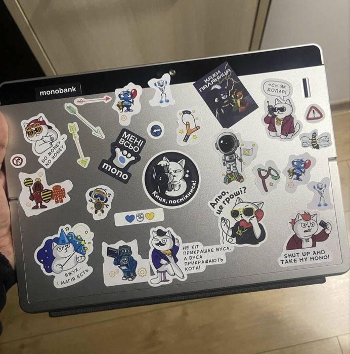 Ноутбук HP Elite x2 1012 G2 | i5-7200U/8/256/2K/IPS/touch|