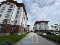 Квартира, яку ти завершиш на свій смак