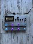 Mooer GE300 LITE