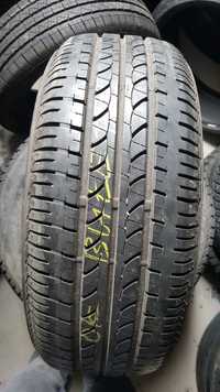 Bridgestone 195/55 r15 B250 /// 7mm!!! wysyłka GRATIS