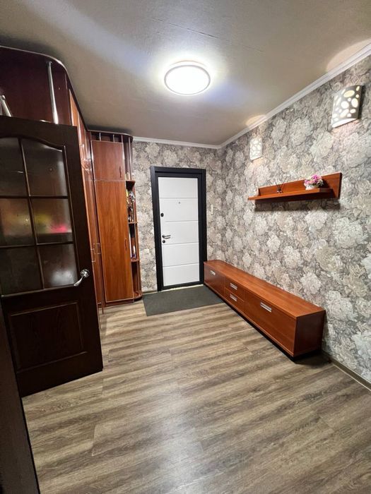 Продам 2х кімнатну квартиру м. Шахтарське