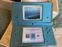 Nintendo dsi комплект