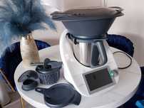 Thermomix Vorwerk TM6