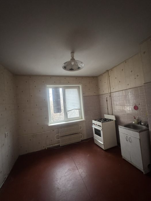 На юбилейной 3комнаты оренда