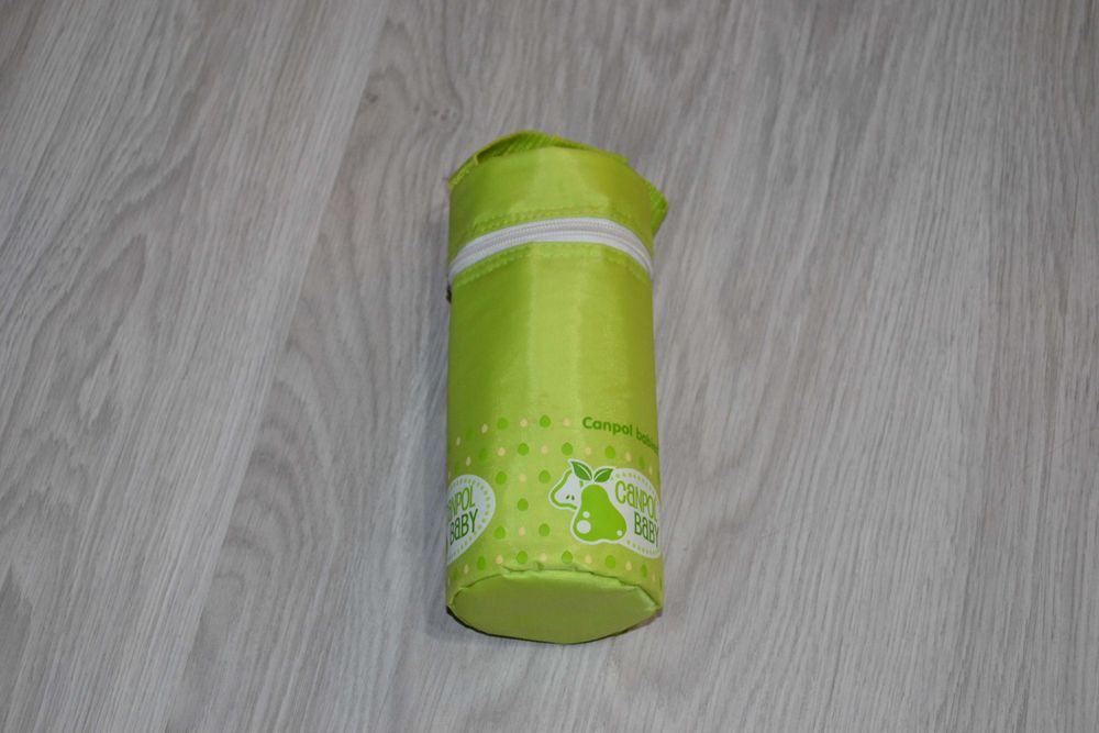 Termos termosik Canpol