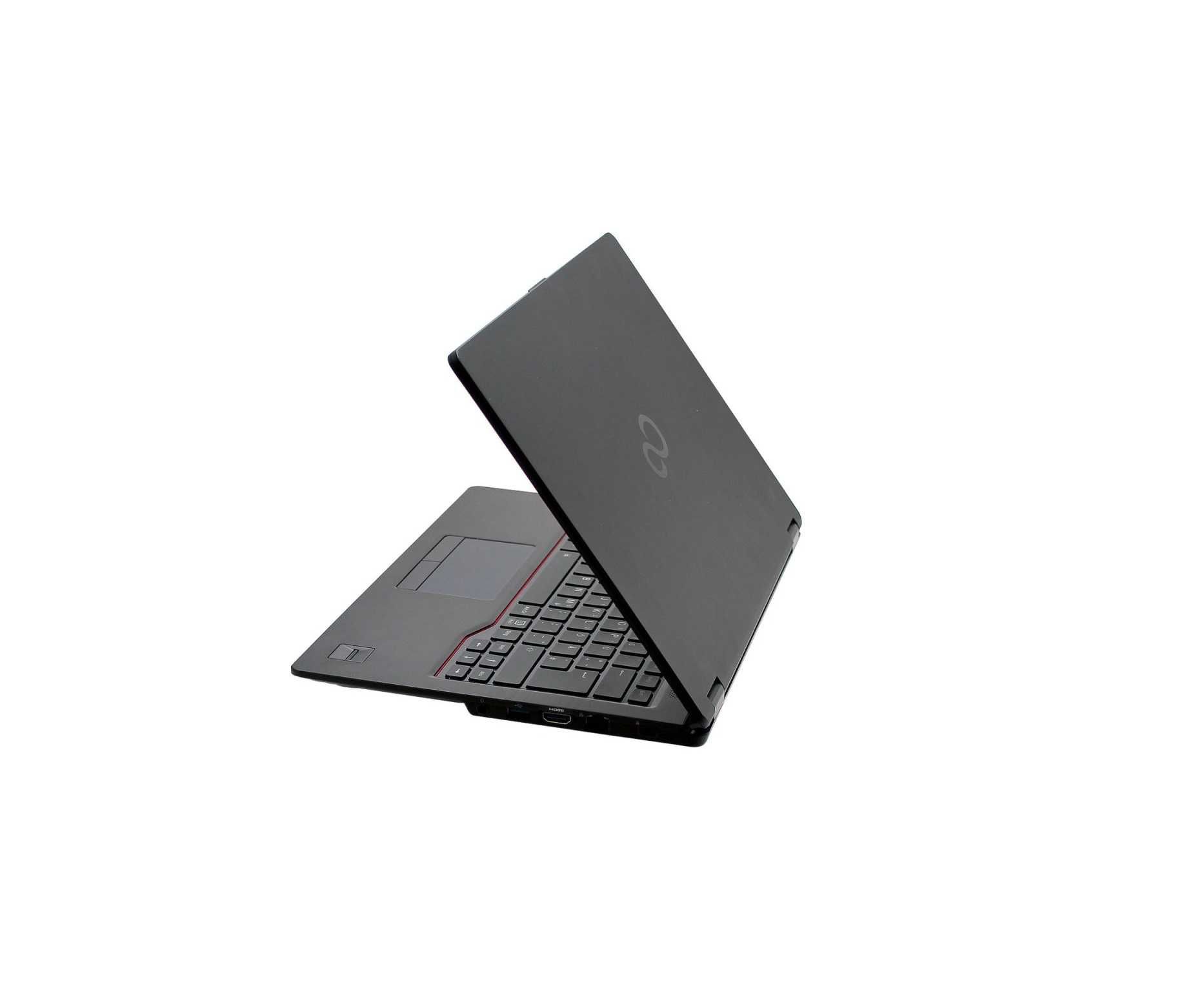 Laptop Fujitsu LifeBook U749 Core i5 8365U/16GB/512GB SSD / RATY