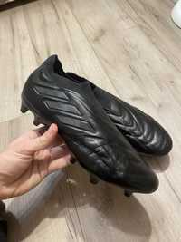 Elite Adidas Copa Pure+ 43 (27.5см)