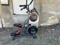 Steper Bowflex max trainer M5