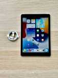 iPad Air 2 LTE (Cellular) – 93% Baterii, Sprawny, Bez Blokad