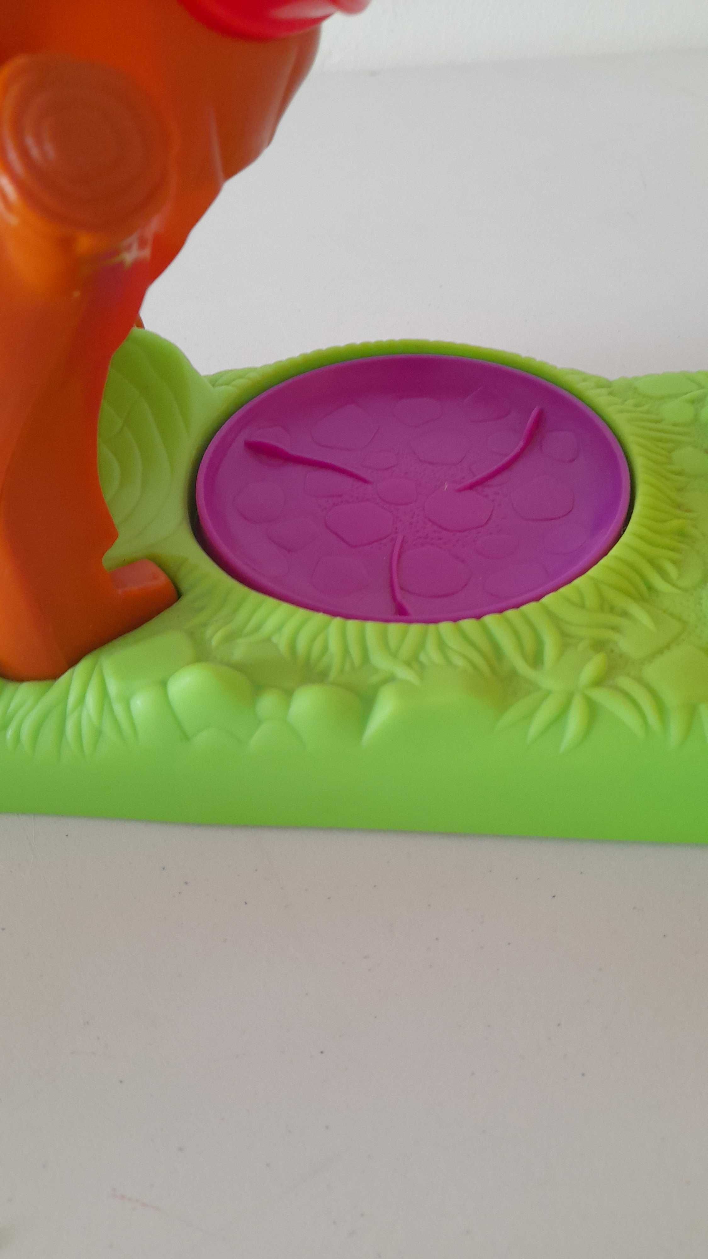 Casinha Brincar Playskool