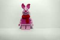 Lego figurka idea088 Piglet Prosiaczek