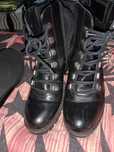 Sprzedam buty damskie ocieplane