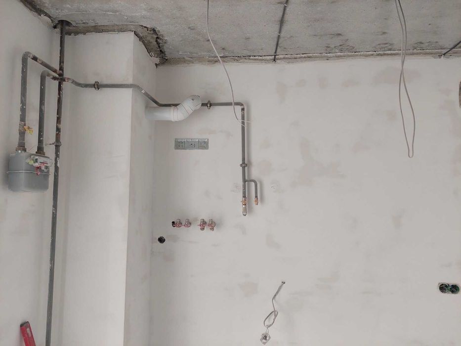 ПРОДАЖ 2 кім квартири 75 м вул Скоропадського м Трускавець