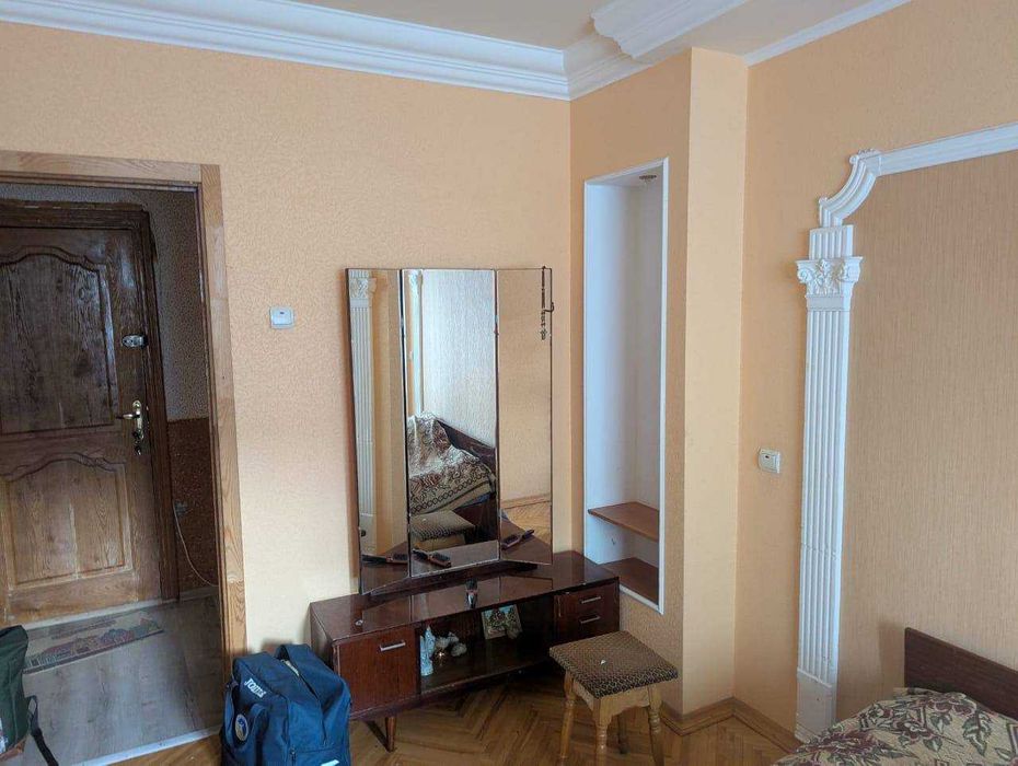 Оренда квартири  - Сихів