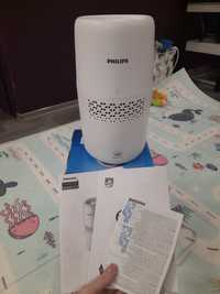 Продам зволожувач повітря  Philips Hygienic humidification