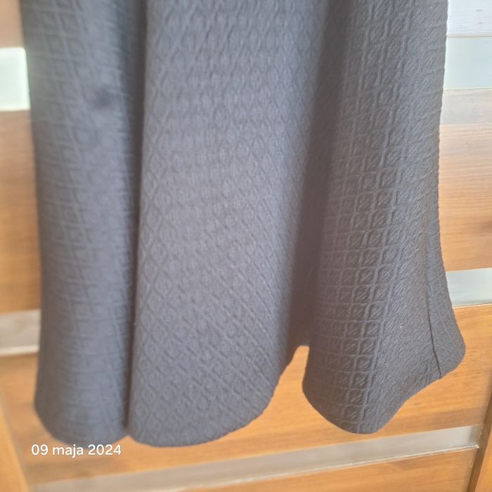 Sukienka letnia lekka River Island rozmiar M stan bardzo dobry