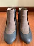 Botins Fly London 36