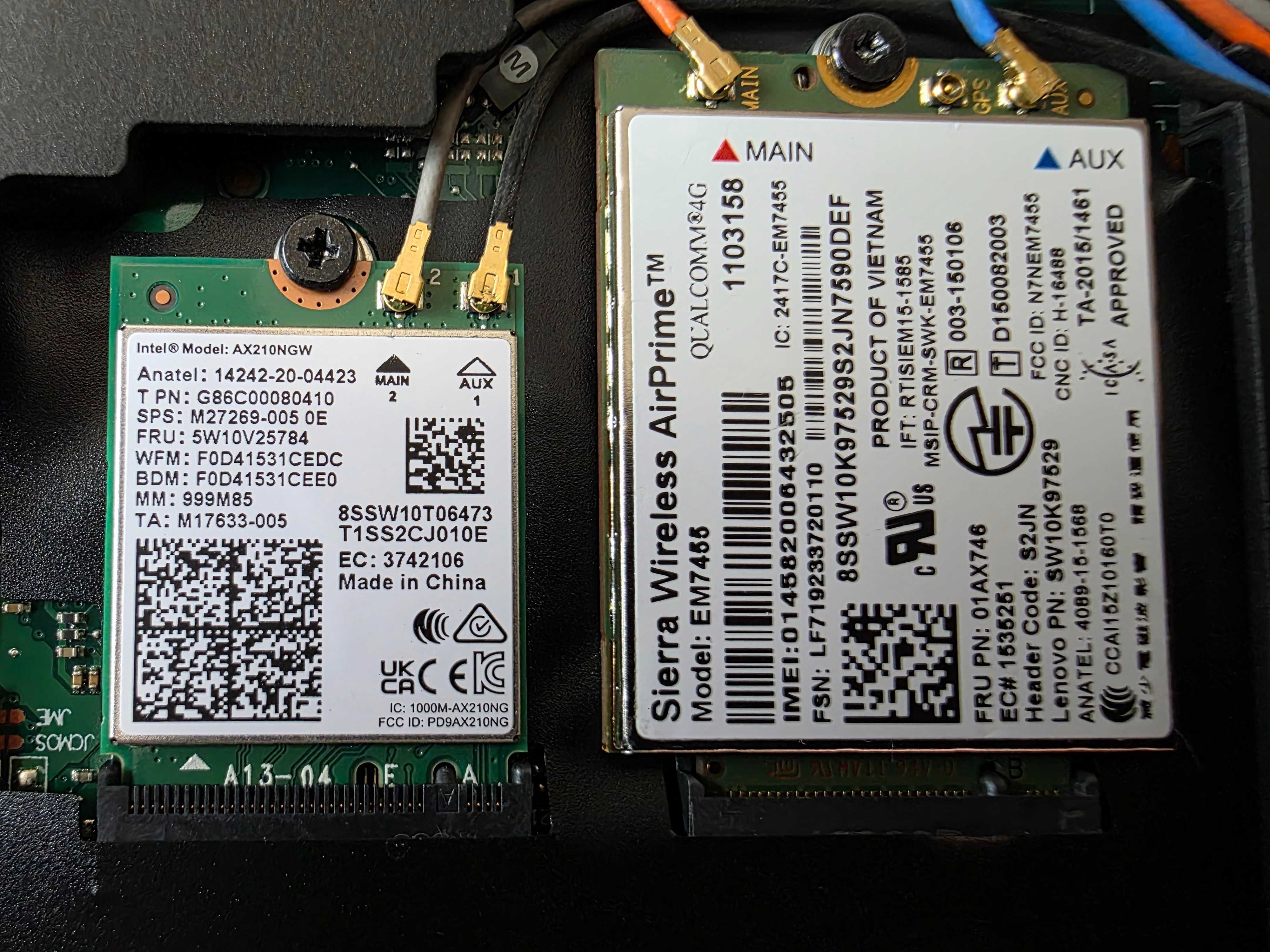 Bardzo ładny Lenovo P71 w idealnym stanie! Zobacz i kup!