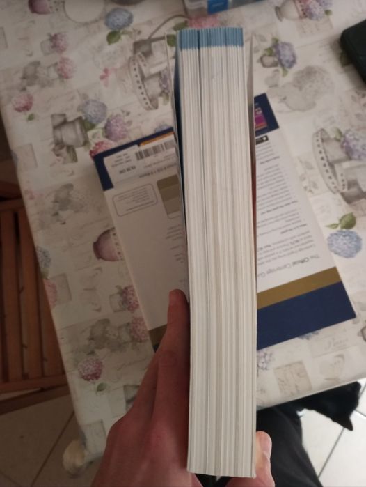 Guia oficial para teste IELTS e TOEFL