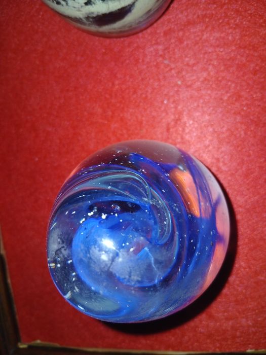 Pisa papel 12 € cada