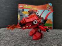 Lego Mixels Meltus 41530