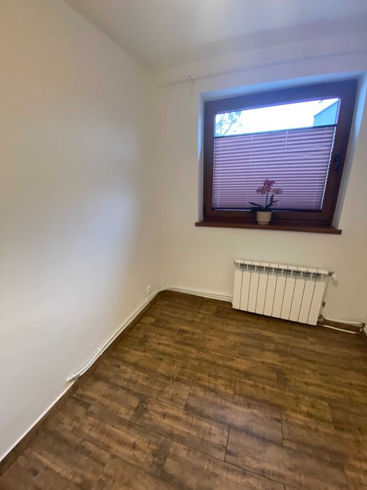 Przytulna kawalerka na oś. Czyżkowko