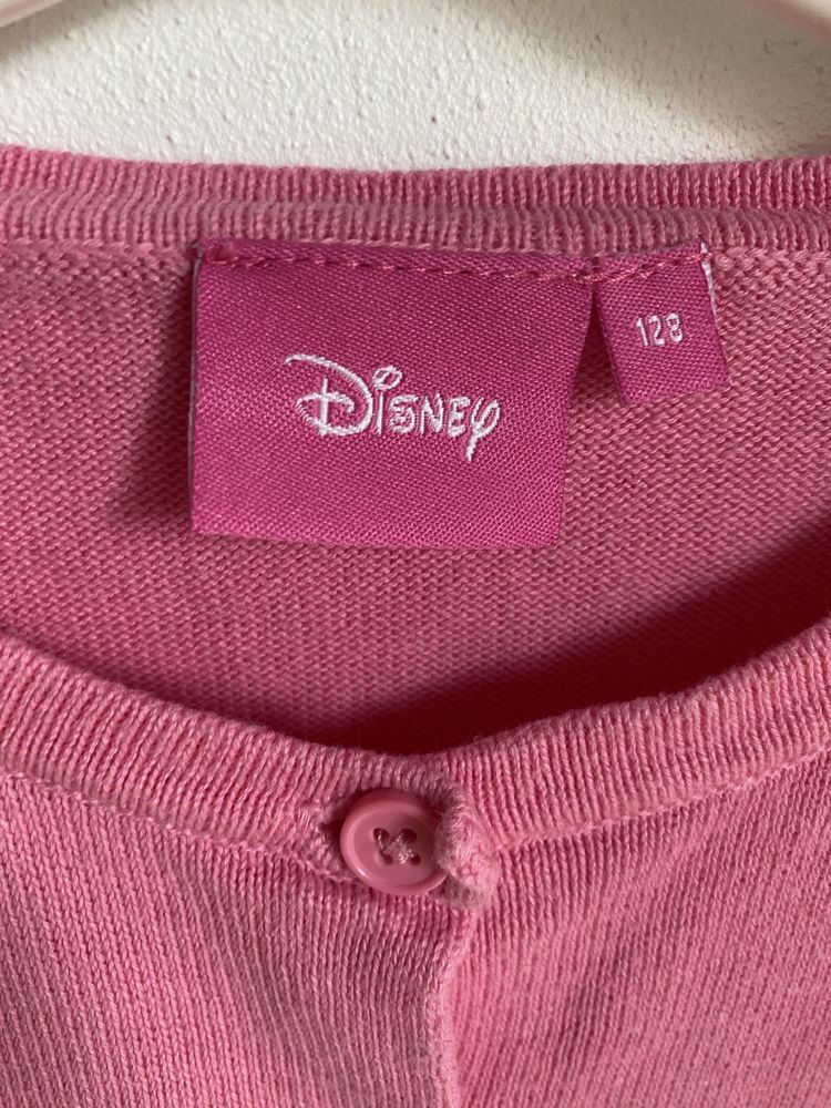 Sweter Disney Minnie r. 128
