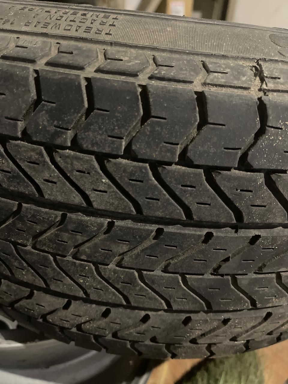 Jantes ATS Classic 8x13 furação Opel 4x100
