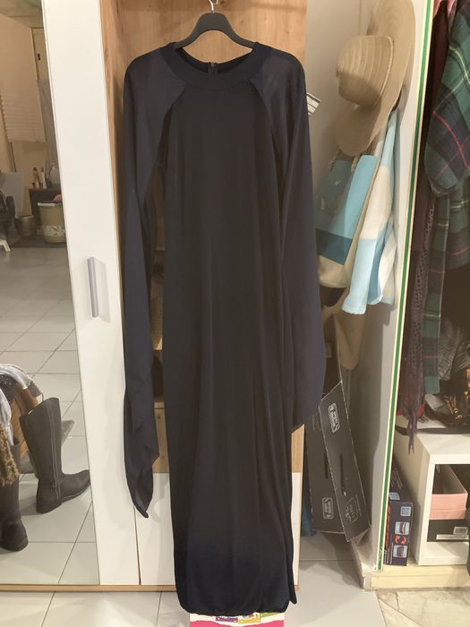 Preço unitário em Lisboa