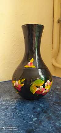 Старовинна  ваза
