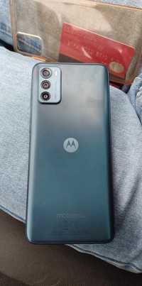 Motorola G42 plus pudełko