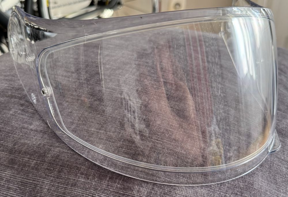 Мотошлем Scorpion Exo 1200 Air