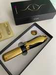 Hyaluron pen nova