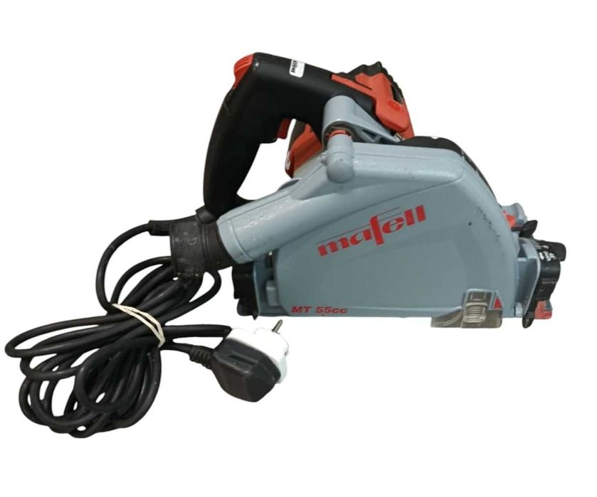 Pilarko-zagłębiarka MAFELL MT55CC