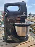 Robot kuchenny Electrolux