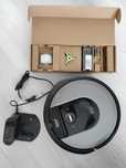 iRobot Roomba i7