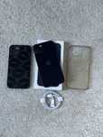 Iphone 13 - nowa bateria