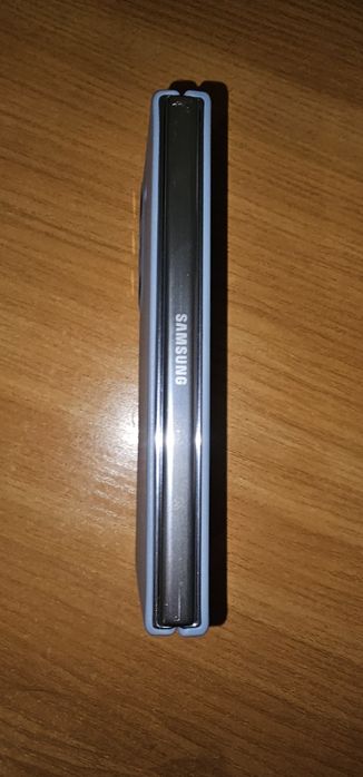 Samsung fold 5 12/256