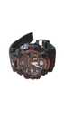 Zegarek Casio G-SHOCK GWG-2000-1A3ER