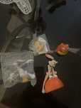 Figuras spacejam 1997