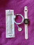 Apple watch series 4 40mm