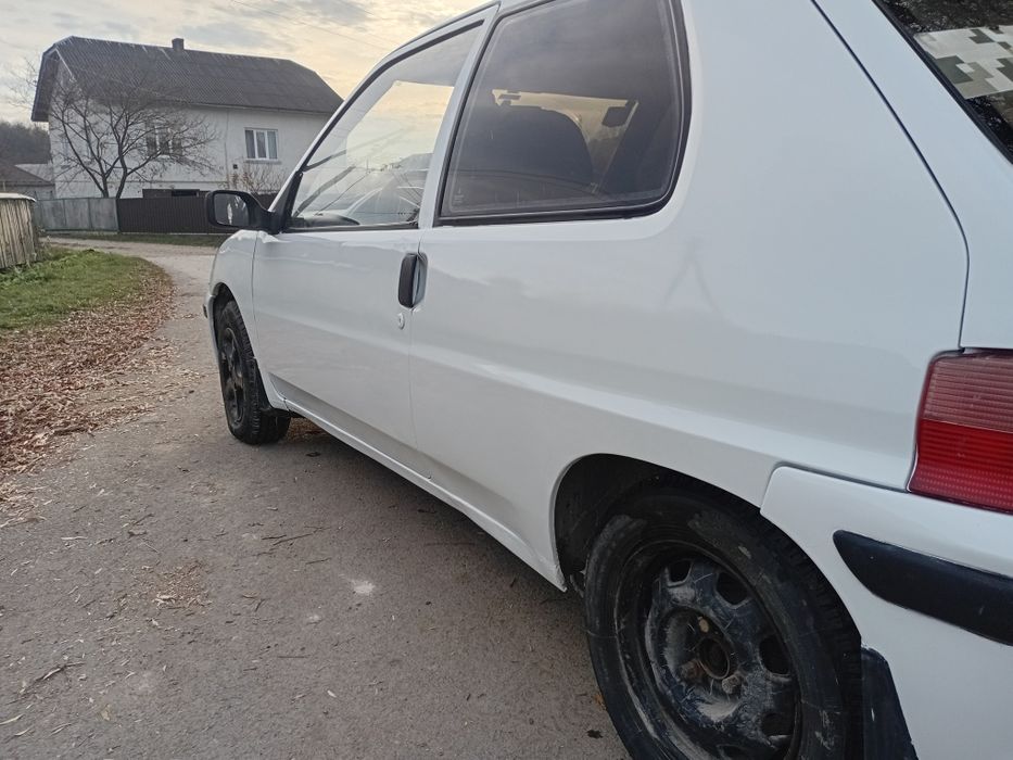 На ходу. Деталі за телефоном