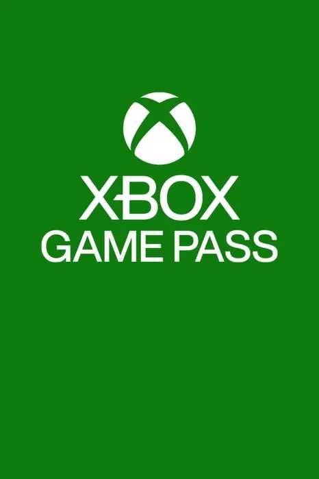 Microsoft Game Pass Ultimate - 24 miesiące