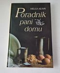 Poradnik Pani Domu,  Helga Kuhn