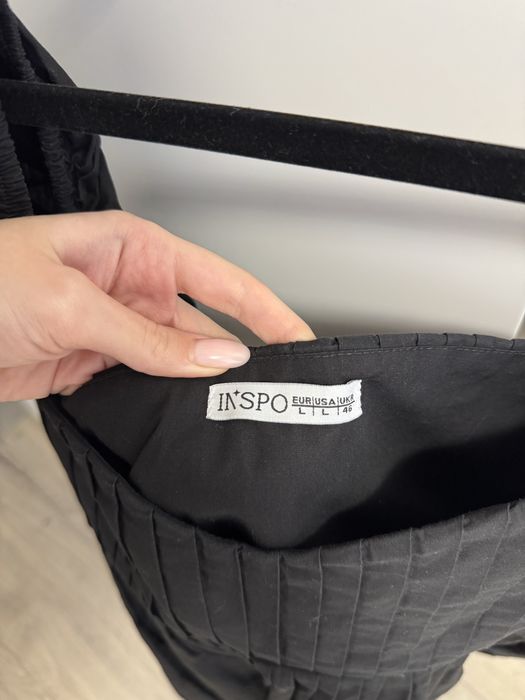 Сукня від українського бренду